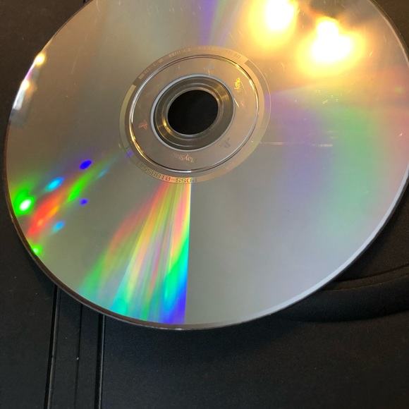 PS2 Dragon Quest VIII: Journey of the Cursed King PlayStation 2, 2005 complete - Picture 3 of 5